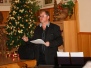 2012 Musikschule goes Weihnachtsfeier 