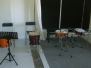 2011 Musikschule Drummworkshop 