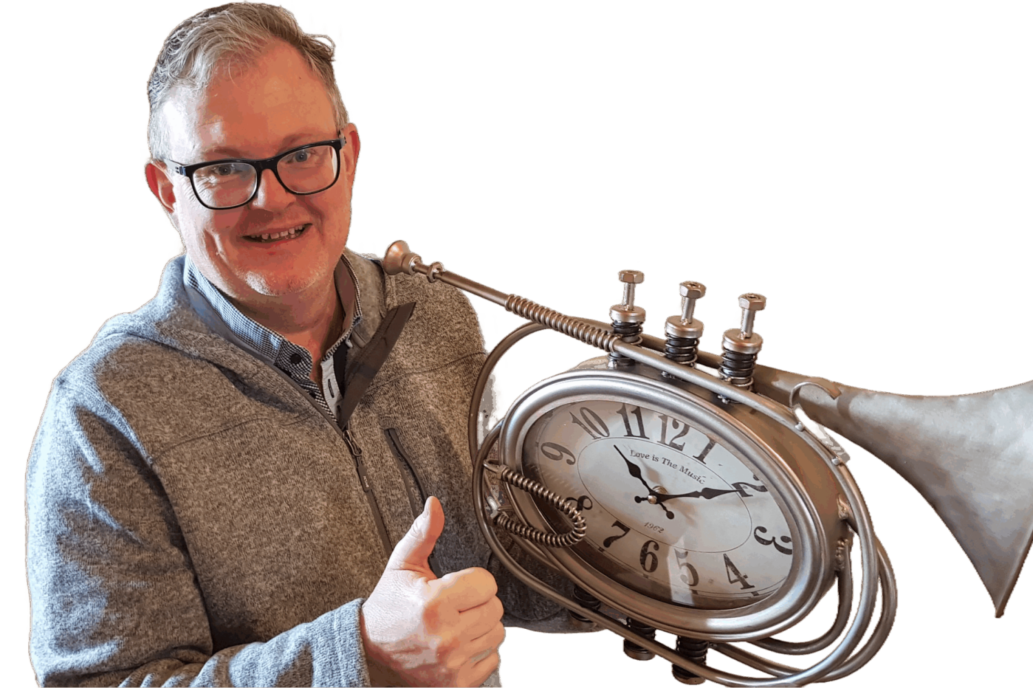 20180131_130024_inPixio