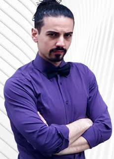 Foto - Stefano Petrocco_inPixio (3)