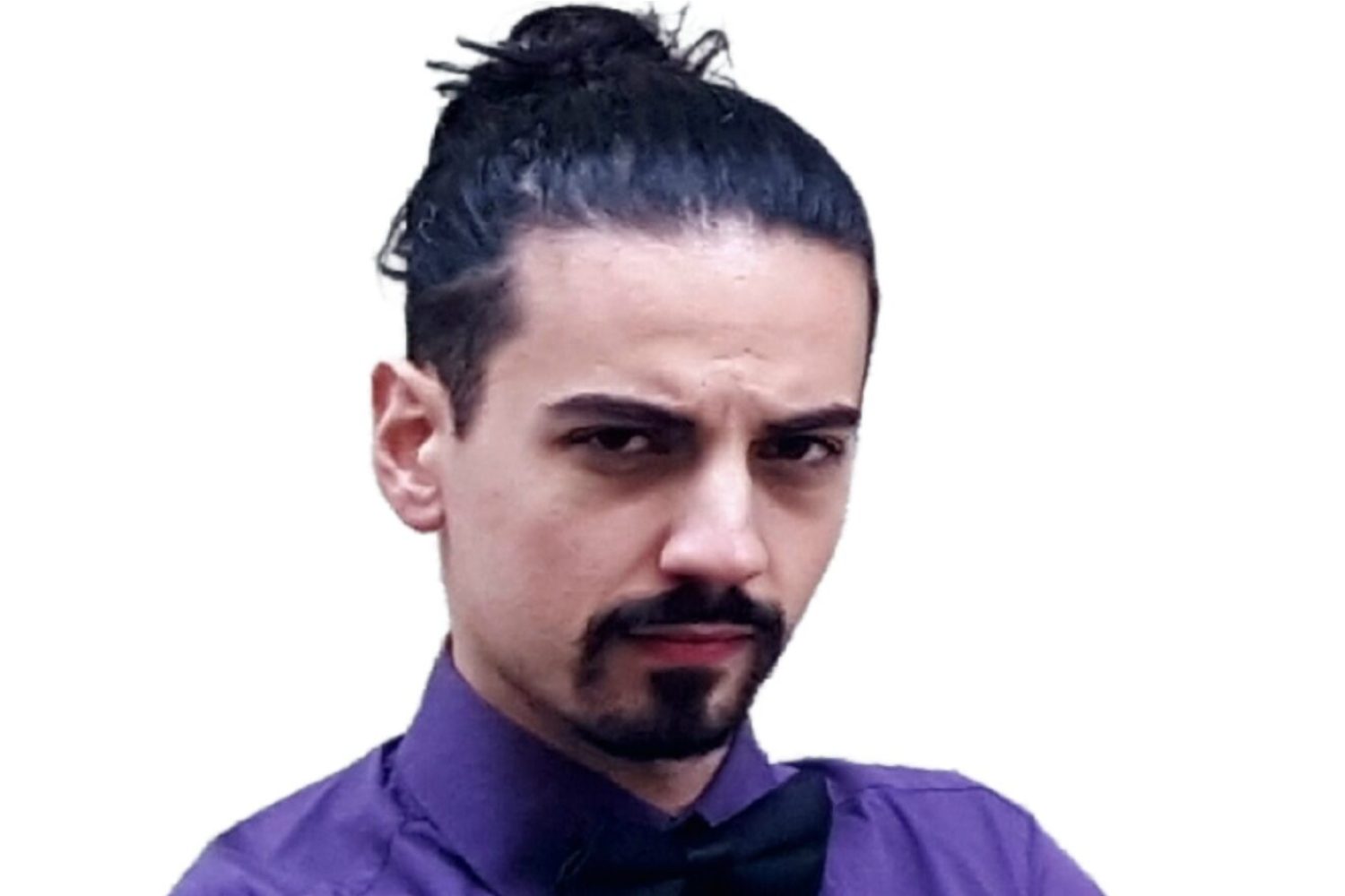 Foto - Stefano Petrocco_inPixio