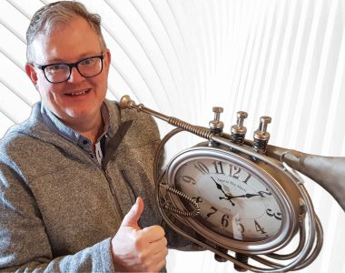 Martin-Weber-1_inPixio