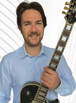 Papulic Dejan Bild_inPixio