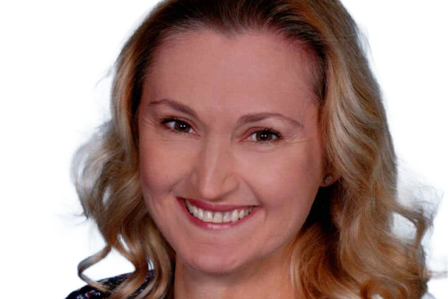 Portrait Martina 2019_inPixio