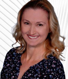 Portrait Martina 2019_inPixio